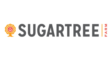 Sugar Tree Farm