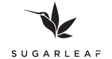 sugarleaf