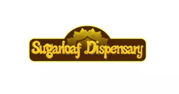 SUGARLOAF DISPENSARY