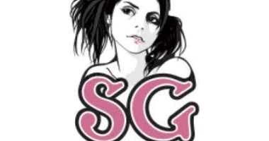 SuicideGirls Cannabis