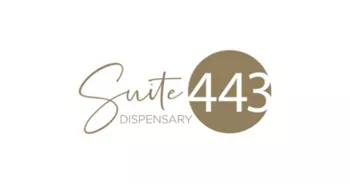 Suite 443 - Hot Springs