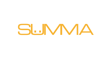 Summa Cannabis