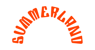 SUMMERLAND