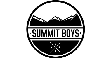 Summit Boys
