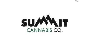 Summit Cannabis