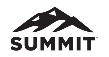 Summit