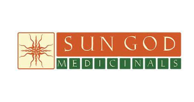 Sun God Medicinals - OLCC Division