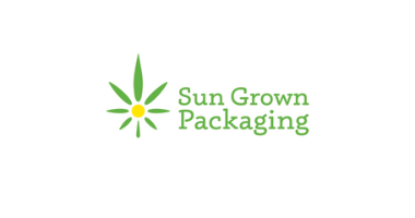 Sun Grown Packaging - Recyclable and Compostable