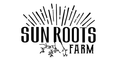 Sun Roots Farm