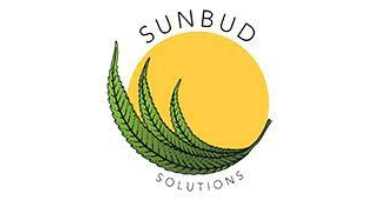 SunBud Solutions