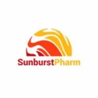 Sunburst Pharm Cambridge