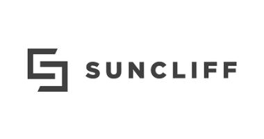 Suncliff