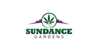 Sundance Gardens