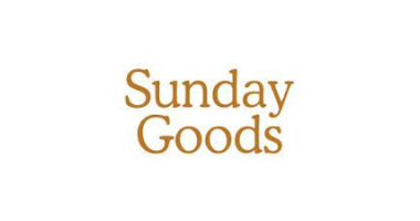 Sunday Goods