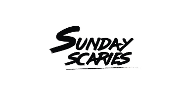 Sunday Scaries