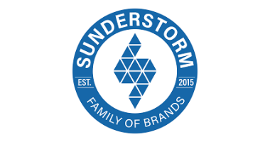 Sunderstorm
