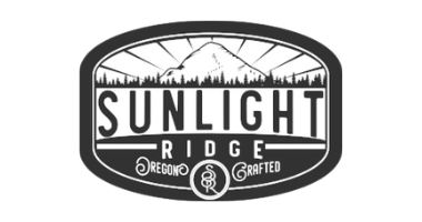 Sunlight Ridge