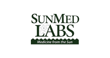 SunMed Labs
