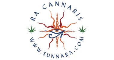 Sunna Ra Acres