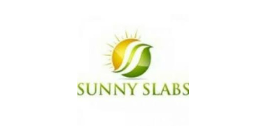 Sunny Slabs