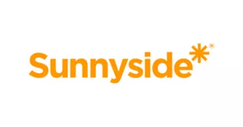 Sunnyside Buffalo Grove