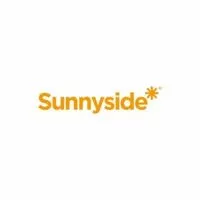 Sunnyside - Fall River