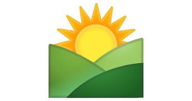 Sunrise Heights Farms