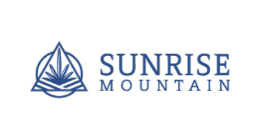 Sunrise Mountain