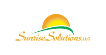 SUNRISE SOLUTIONS