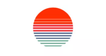 Sunset Coast Provisions