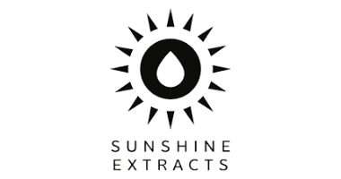 Sunshine Extracts