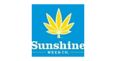 Sunshine Weed Co.