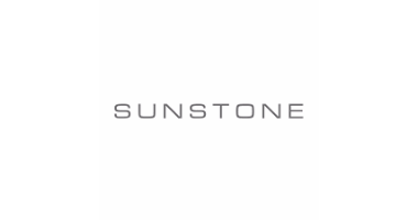 Sunstone Cannabis Distribution