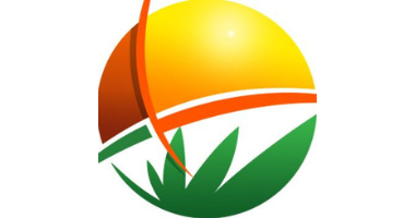 Sunwest Genetics
