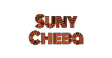 Suny Cheba
