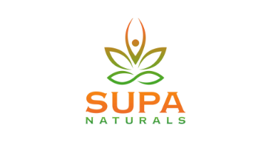 SUPA Naturals