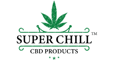 Super Chill CBD
