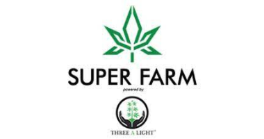 Super Farm