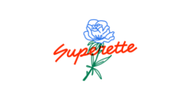 Superette