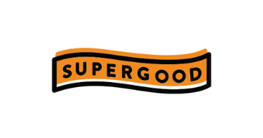 SUPERGOOD