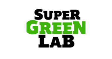 SuperGreenLab