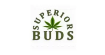 SUPERIOR BUDS, LLC - BRISTOW