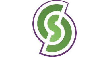 Superior Cannabis Consultants