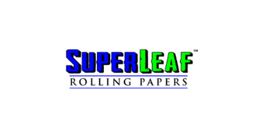 SuperLeaf