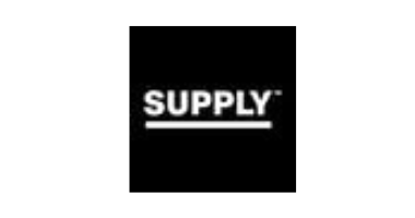 Supply