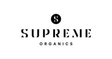 Supreme Organics