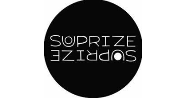 Suprize Suprize