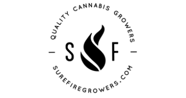 Surefire Growers