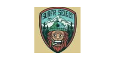 Surfr Select