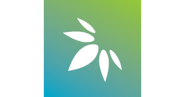 Surterra Wellness